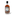 Top Shelf Distillers Moonshine 750ML Apple Pie Moonshine