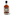 Top Shelf Distillers Moonshine 750ml Limited Edition Reunion Gingerbread Moonshine + Free Gingerbread Axe Cookies