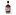 Top Shelf Distillers Moonshine 750ml Ontario Cherry Moonshine