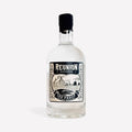 Top Shelf Distillers Moonshine 750ml Reunion 100 Proof Moonshine