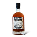 Top Shelf Distillers Moonshine 750ML Reunion Apple Pie Moonshine