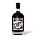 Top Shelf Distillers Moonshine 750ml Reunion Butter Tart Moonshine