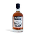 Top Shelf Distillers Moonshine 750ml Reunion French Toast Moonshine