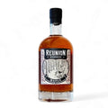 Top Shelf Distillers Moonshine 750ml Reunion Maple Moonshine
