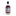 Top Shelf Distillers Moonshine 750ml Reunion Raspberry Moonshine