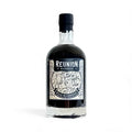 Top Shelf Distillers Moonshine 750ML Reunion Wild Blueberry Moonshine