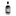 Top Shelf Distillers Moonshine 750ML Wild Blueberry Moonshine