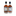 Top Shelf Distillers Moonshine Fall Comforts Bundle