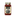 Top Shelf Distillers Moonshine Reunion Lemon Sweet Tea Moonshine - Limited Edition