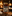 Top Shelf Distillers Moonshine Reunion S'mores Moonshine (Licensee Pre-Order)