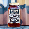 Top Shelf Distillers Moonshine S'mores Moonshine - Limited Edition