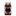 Top Shelf Distillers Moonshine Strawberry Licorice Moonshine- Dark Sky Limited Edition