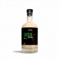 Top Shelf Distillers Moonshine Top Shelf Irish Cream