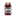 Top Shelf Distillers Moonshine Wildberry Moonshine- Limited Edition