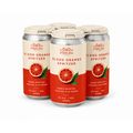 Top Shelf Distillers RTD $15.80 Blood Orange Spritzer
