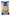 Top Shelf Distillers Snacks Sea Salt & Lime (Margarita) Picards Chip Nuts