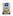 Top Shelf Distillers Snacks Smokey Maple & Bacon Picards Chip Nuts