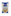 Top Shelf Distillers Snacks Sour Cream & Onion Picards Chip Nuts