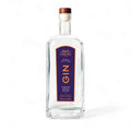 Top Shelf Distillers Spirits 750ml Top Shelf Gin