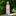 Top Shelf Distillers Spirits Strawberry Elderflower Gin