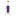 Top Shelf Distillers Spirits Top Shelf Gin