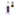 Top Shelf Distillers Spirits Top Shelf Gin