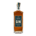 Top Shelf Distillers Spirits Top Shelf Reserve Barrel Aged Gin