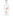 Top Shelf Distillers Spirits Top Shelf Soju