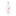 Top Shelf Distillers Spirits Top Shelf Soju