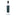 Top Shelf Distillers Spirits Top Shelf Vodka