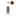 Top Shelf Distillers Spirits Top Shelf Vodka