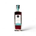 Top Shelf Distillers Upper Narrows Barrel-Aged Maple Syrup