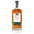 Top Shelf Distillers Whisky 1 Bottle Rideau Whisky