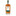 Top Shelf Distillers Whisky 1 Bottle Rideau Whisky