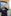 Top Shelf Distillers Whisky 10 Gallon Buy Your Own Barrel Whisky Experience