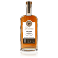 Top Shelf Distillers Whisky 750ML Rideau Honey Ginger Whisky