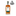 Top Shelf Distillers Whisky 750ml Rideau Whisky