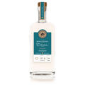 Top Shelf Distillers Whisky Lanark Highlands Maple Whisky Cream