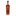 Top Shelf Distillers Whisky Oloroso - Sherry Cask Finish Whisky -  Collector's Reserve