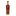 Top Shelf Distillers Whisky Pedro Ximénez - Sherry Cask Finish Whisky - Collectors Reserve