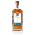 Top Shelf Distillers Whisky Rideau Maple Whisky