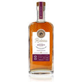 Top Shelf Distillers Whisky Rideau Whisky Sherry Cask Finish