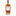 Top Shelf Distillers Whisky Rideau Whisky Sherry Cask Finish