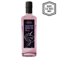 Top Shelf Distillers Liquor Saskatoon Berry Pie Liquor