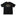 Top Shelf Distillers Merch S Top Shelf Distillers T-Shirt - Black