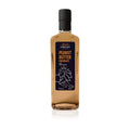 Top Shelf Distillers Peanut Butter Chocolate Liquor