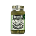 Top Shelf Distillers Reunion Dill Pickle Moonshine