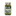 Top Shelf Distillers Reunion Dill Pickle Moonshine