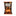 Top Shelf Distillers Snacks Neal Brothers Chips: ORGANIC CHEESE PUFFS