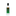 Top Shelf Distillers Spirits 375ml Top Shelf Mint